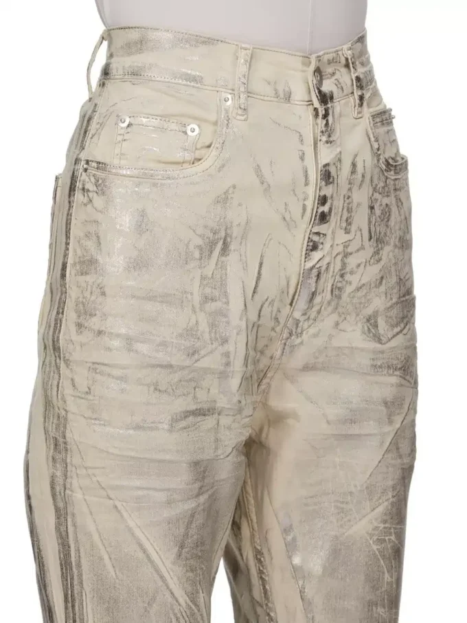 DRKSHDW – BYXOR DS02E7311SDPF-128