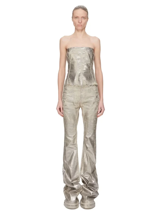 DRKSHDW – BYXOR DS02E7311SDPF-128