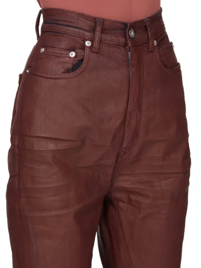 DRKSHDW – BYXOR DS02E7311SDSW-43X DRKSHDW – BYXOR DS02E7311SDSW-43X