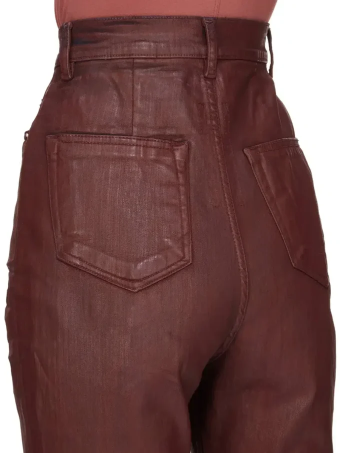 DRKSHDW – BYXOR DS02E7311SDSW-43X DRKSHDW – BYXOR DS02E7311SDSW-43X