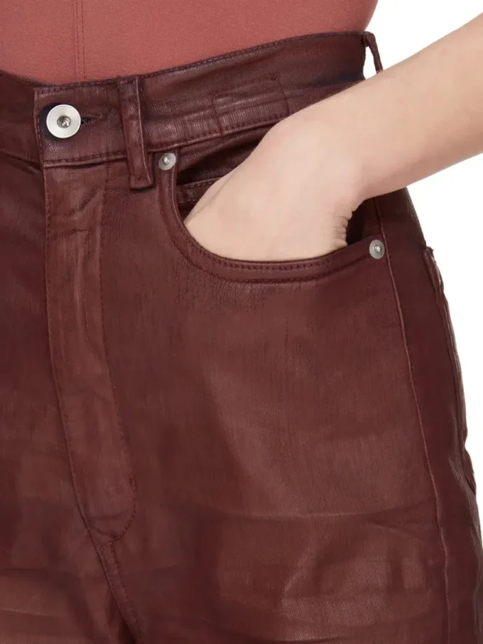 DRKSHDW – BYXOR DS02E7311SDSW-43X DRKSHDW – BYXOR DS02E7311SDSW-43X