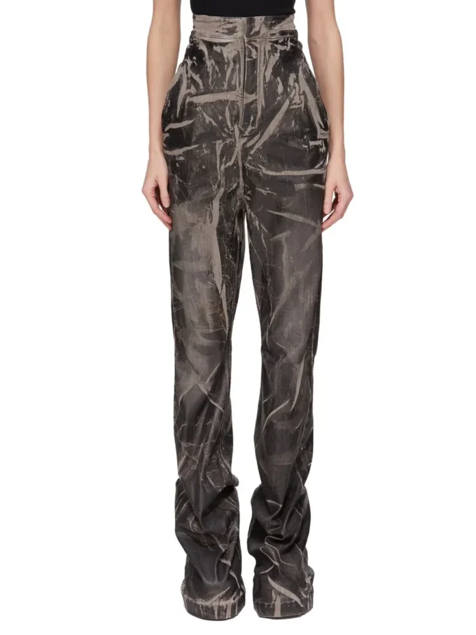 DRKSHDW – BYXOR DS02E7312SDWF-59