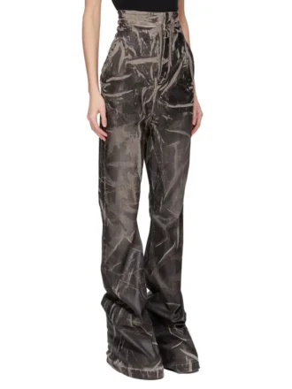 DRKSHDW – BYXOR DS02E7312SDWF-59