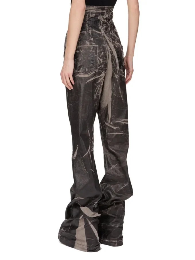 DRKSHDW – BYXOR DS02E7312SDWF-59