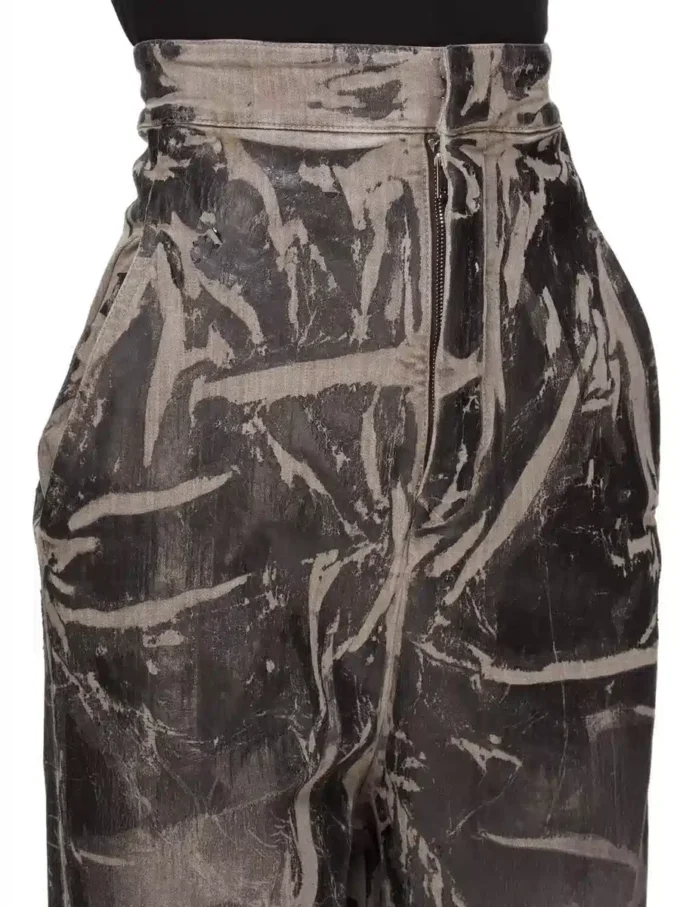 DRKSHDW – BYXOR DS02E7312SDWF-59