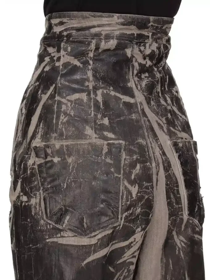 DRKSHDW – BYXOR DS02E7312SDWF-59