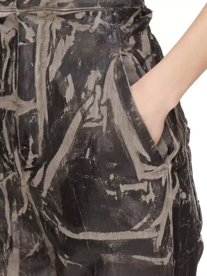 DRKSHDW – BYXOR DS02E7312SDWF-59