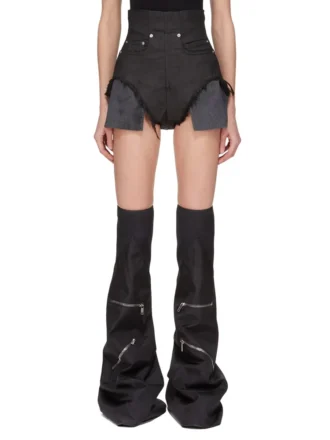 DRKSHDW – BYXOR DS02E7313SBW-99X