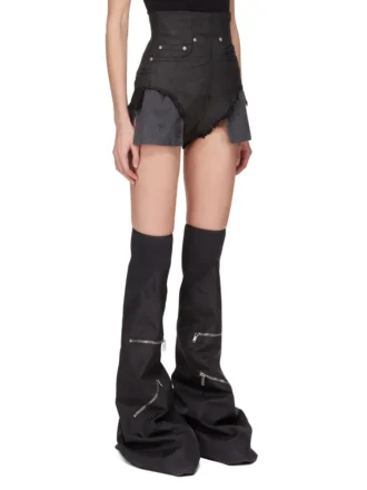 DRKSHDW – BYXOR DS02E7313SBW-99X