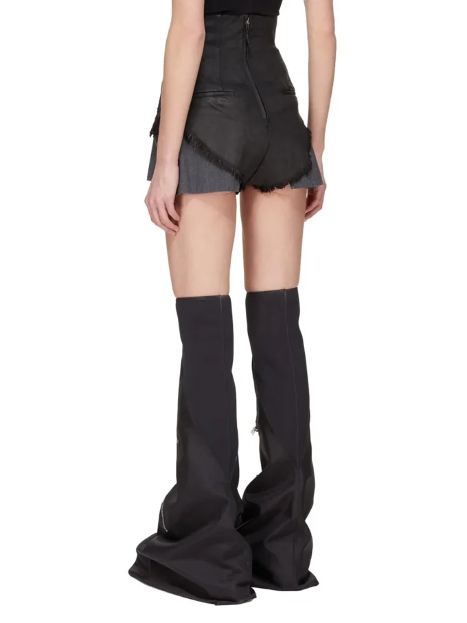 DRKSHDW – BYXOR DS02E7313SBW-99X DRKSHDW – BYXOR DS02E7313SBW-99X