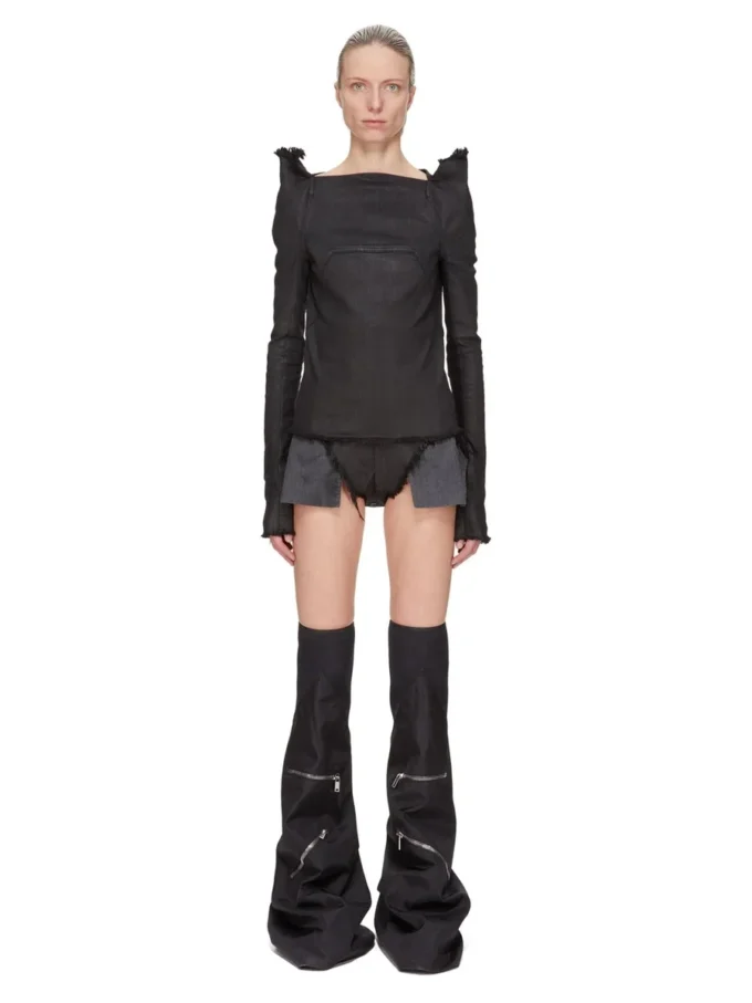 DRKSHDW – BYXOR DS02E7313SBW-99X DRKSHDW – BYXOR DS02E7313SBW-99X