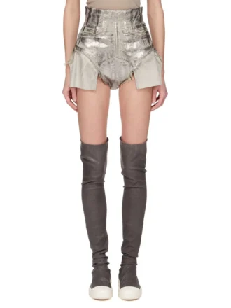 DRKSHDW – BYXOR DS02E7313SDPF-128