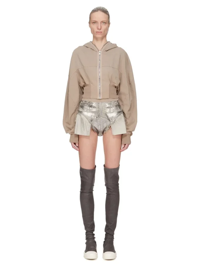 DRKSHDW – BYXOR DS02E7313SDPF-128