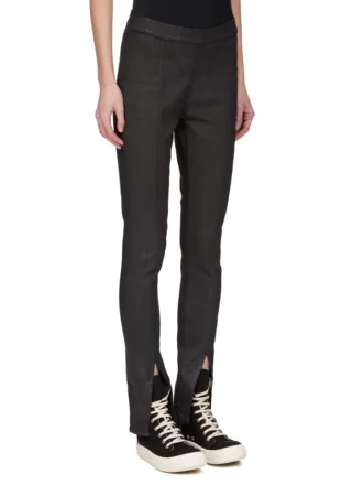 DRKSHDW – BYXOR DS02E7317SBW-99X