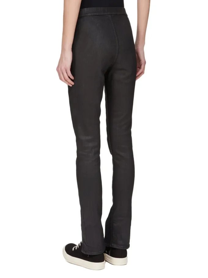 DRKSHDW – BYXOR DS02E7317SBW-99X DRKSHDW – BYXOR DS02E7317SBW-99X