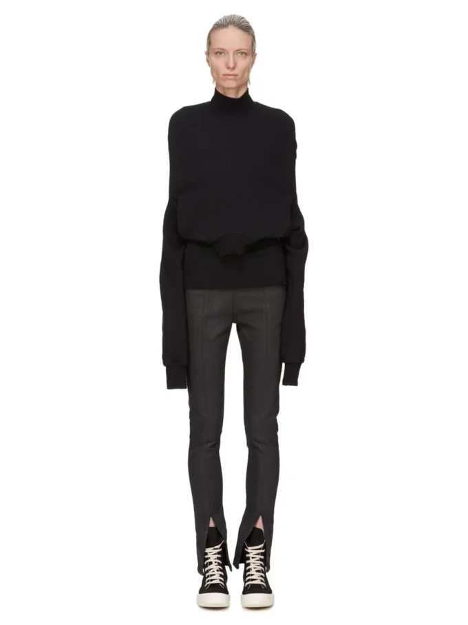 DRKSHDW – BYXOR DS02E7317SBW-99X DRKSHDW – BYXOR DS02E7317SBW-99X