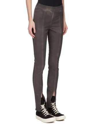 DRKSHDW – BYXOR DS02E7317SCF-78