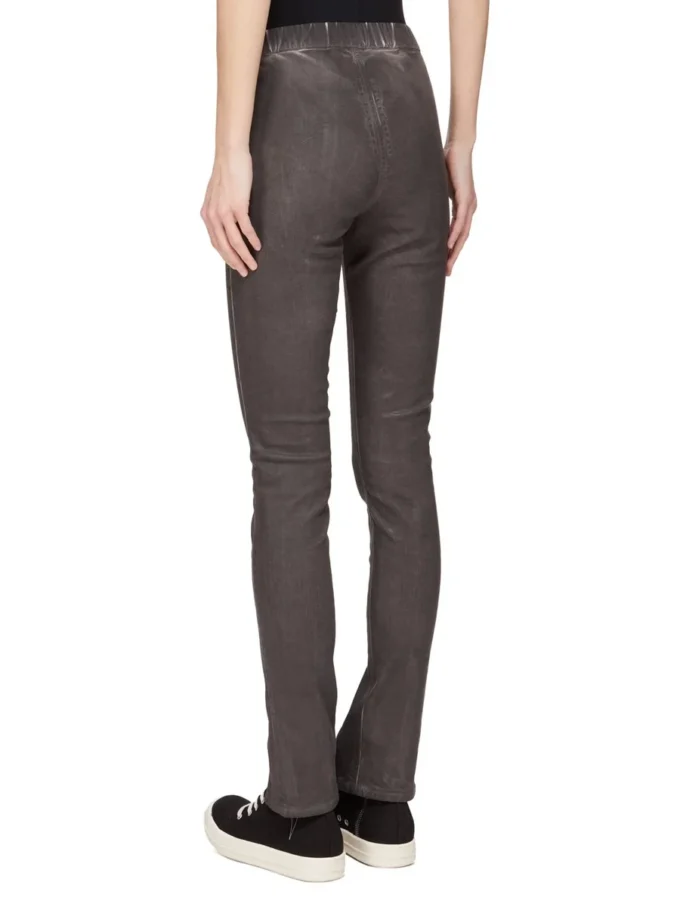 DRKSHDW – BYXOR DS02E7317SCF-78 DRKSHDW – BYXOR DS02E7317SCF-78