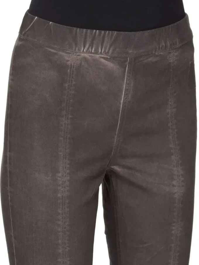 DRKSHDW – BYXOR DS02E7317SCF-78 DRKSHDW – BYXOR DS02E7317SCF-78