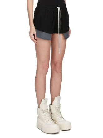 DRKSHDW – BYXOR DS02E7319CFL-09