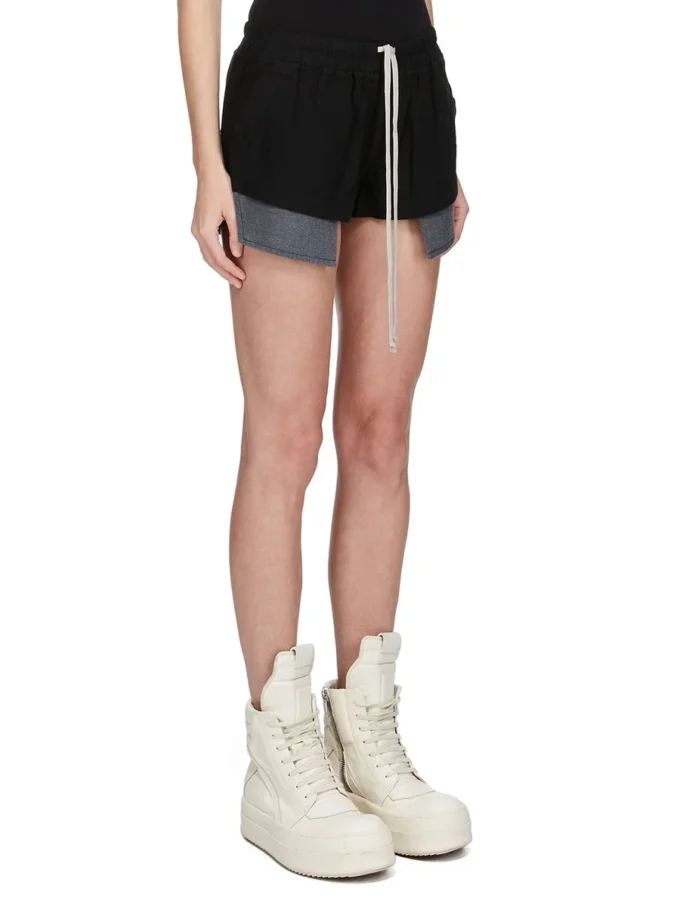 DRKSHDW – BYXOR DS02E7319CFL-09