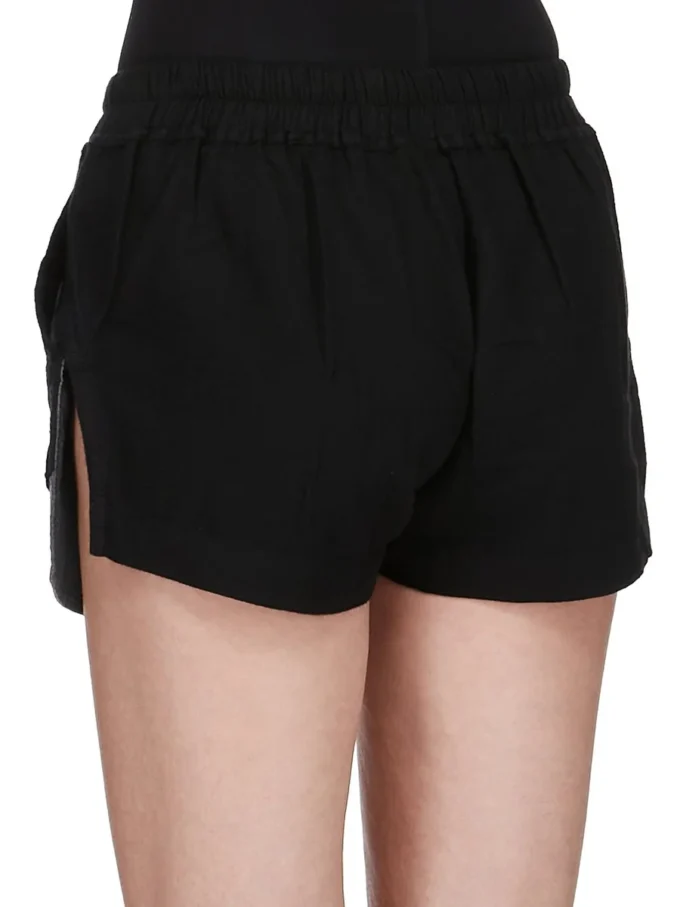 DRKSHDW – BYXOR DS02E7319CFL-09