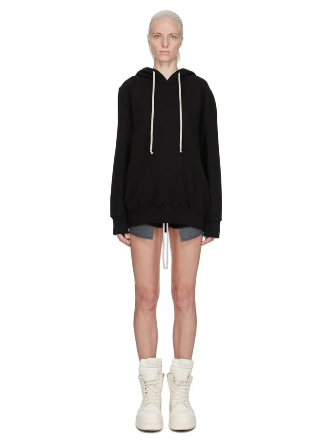 DRKSHDW – BYXOR DS02E7319CFL-09