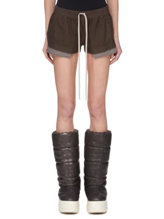 DRKSHDW – BYXOR DS02E7319CFL-78