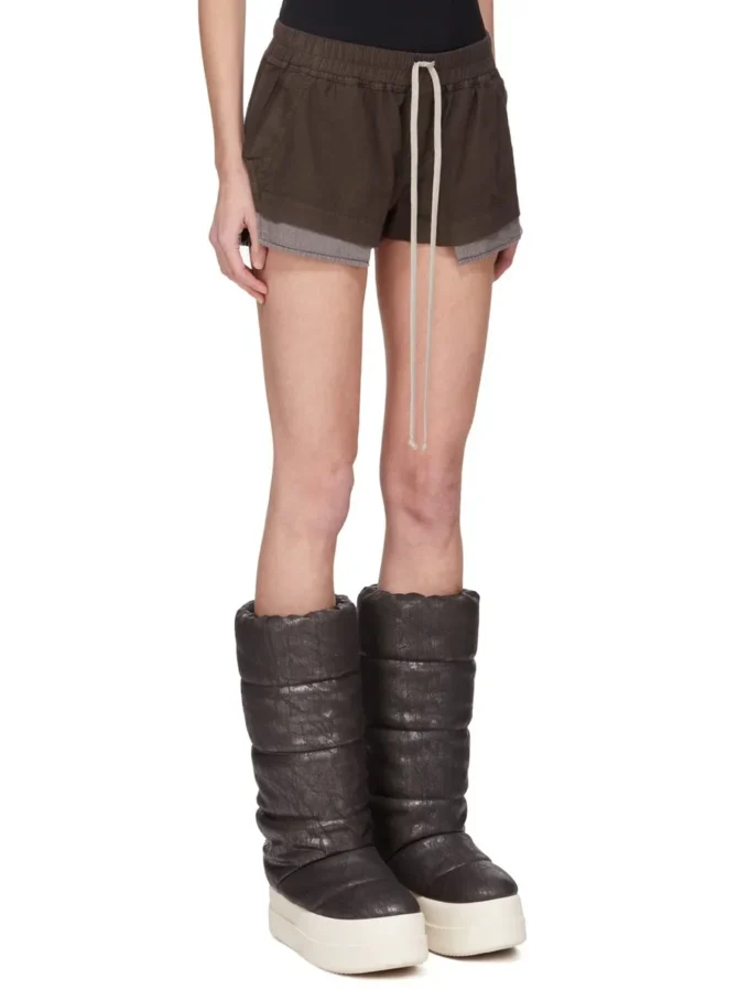 DRKSHDW – BYXOR DS02E7319CFL-78