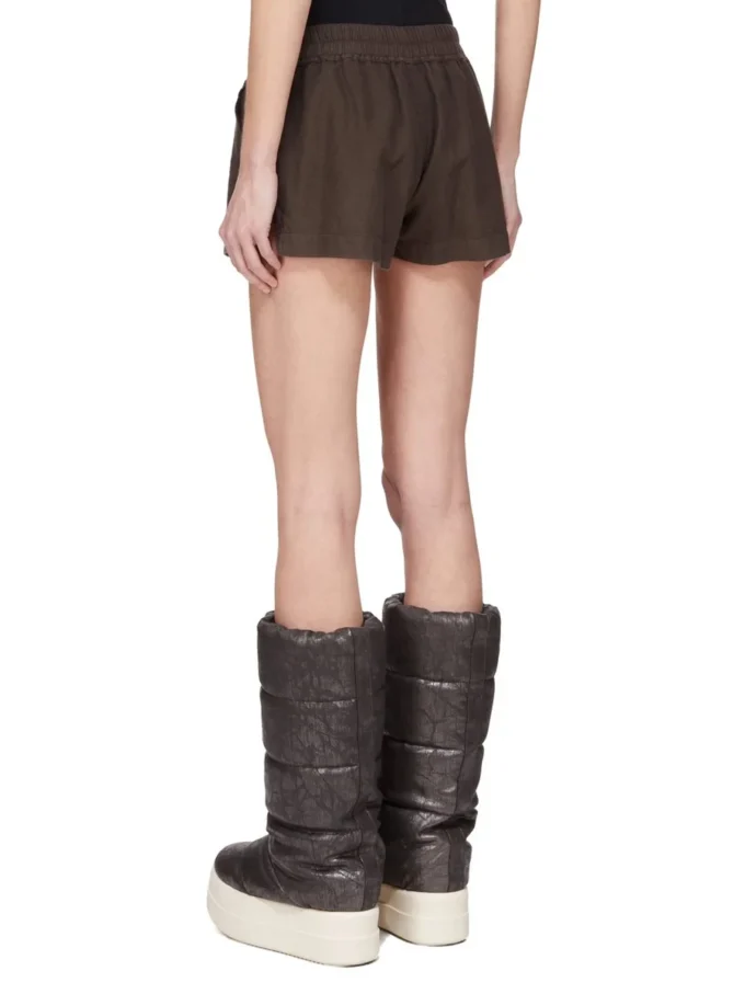 DRKSHDW – BYXOR DS02E7319CFL-78