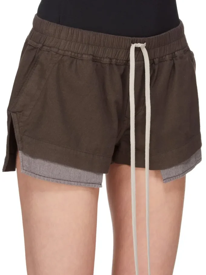 DRKSHDW – BYXOR DS02E7319CFL-78