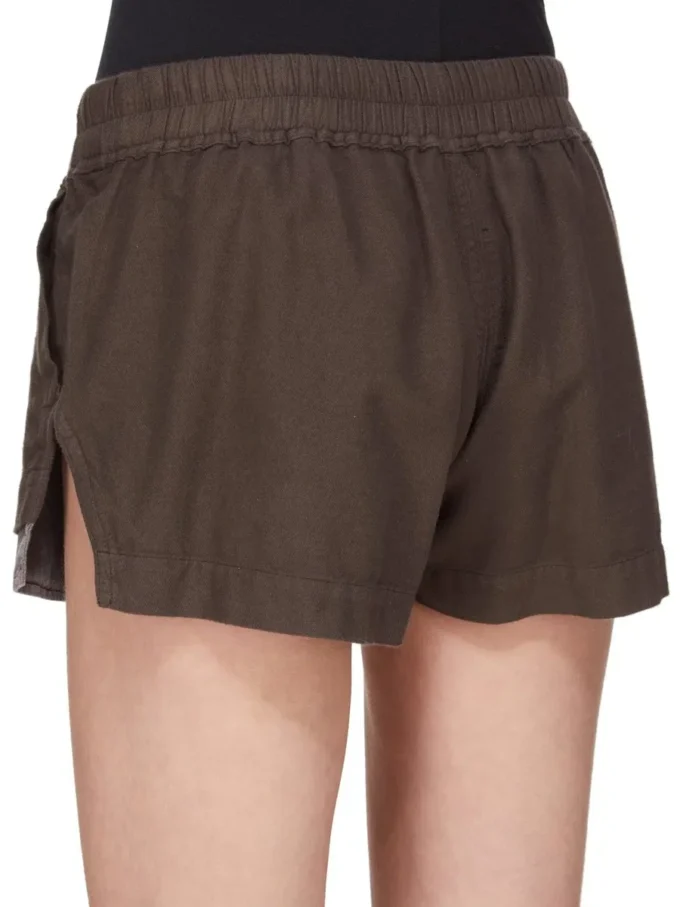 DRKSHDW – BYXOR DS02E7319CFL-78