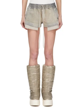 DRKSHDW – BYXOR DS02E7319DMP-38