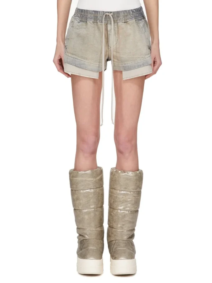 DRKSHDW – BYXOR DS02E7319DMP-38