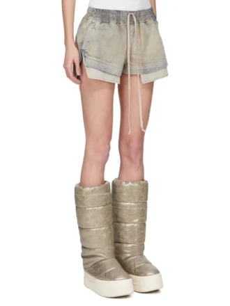 DRKSHDW – BYXOR DS02E7319DMP-38