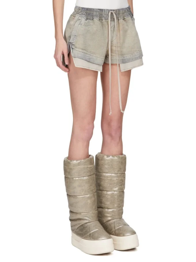 DRKSHDW – BYXOR DS02E7319DMP-38