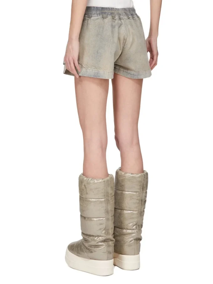 DRKSHDW – BYXOR DS02E7319DMP-38