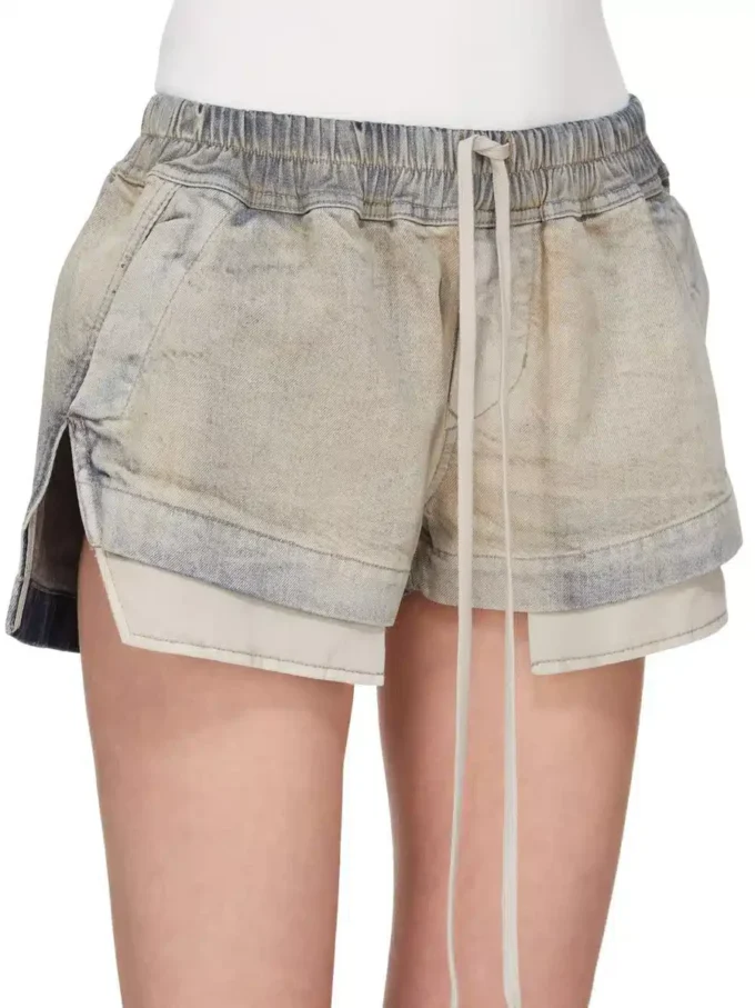 DRKSHDW – BYXOR DS02E7319DMP-38