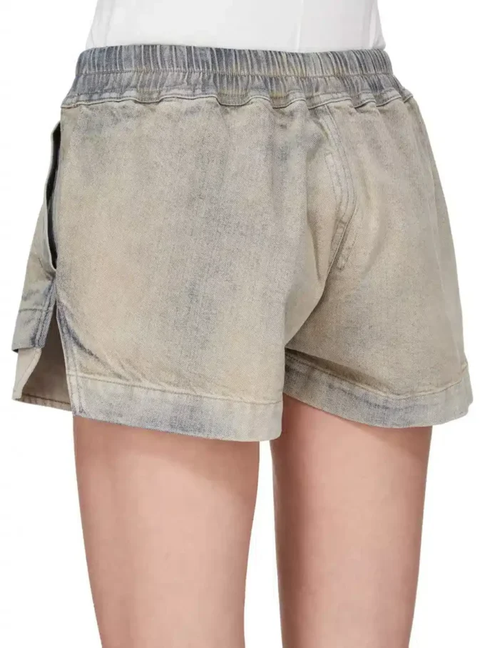 DRKSHDW – BYXOR DS02E7319DMP-38