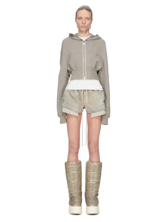 DRKSHDW – BYXOR DS02E7319DMP-38