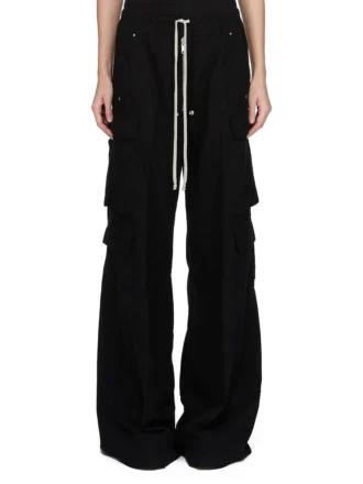 DRKSHDW – BYXOR DS02E7324CFL-09