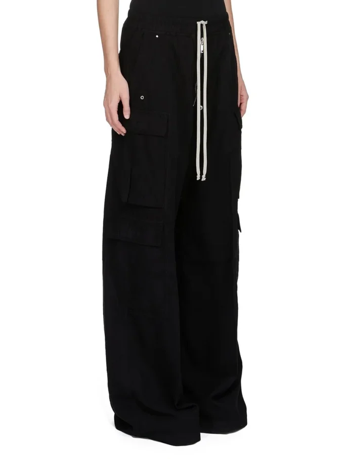 DRKSHDW – BYXOR DS02E7324CFL-09