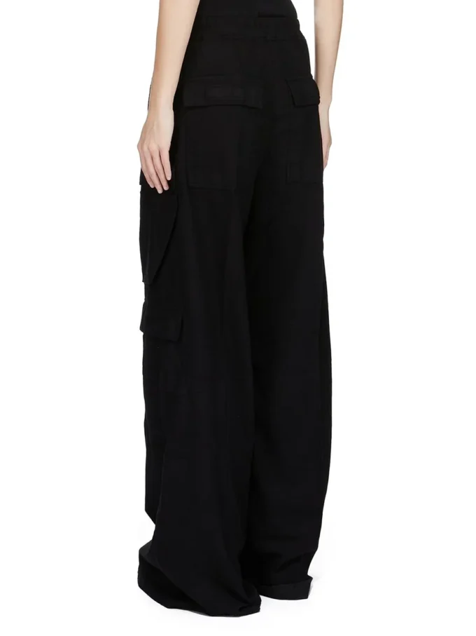 DRKSHDW – BYXOR DS02E7324CFL-09