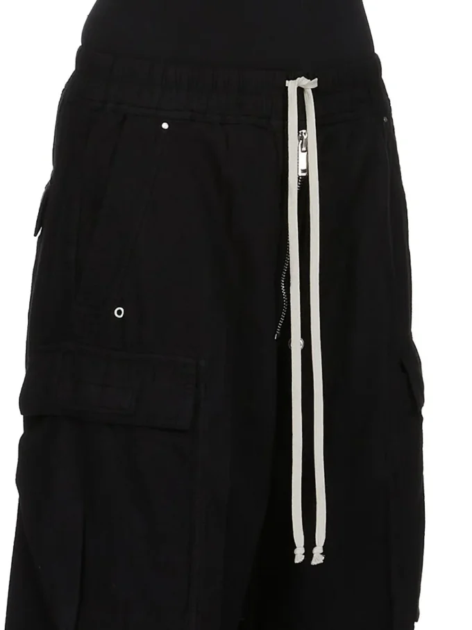 DRKSHDW – BYXOR DS02E7324CFL-09