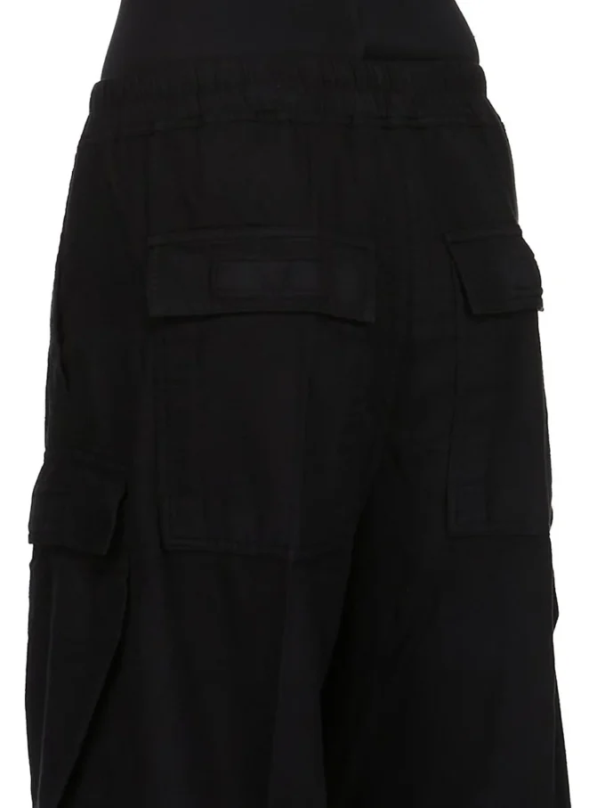 DRKSHDW – BYXOR DS02E7324CFL-09