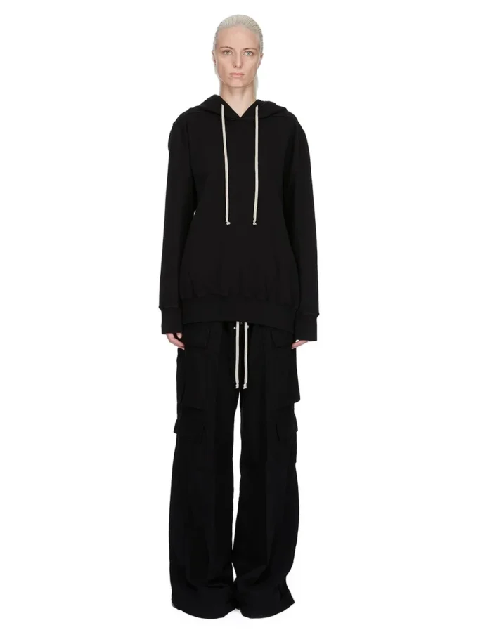 DRKSHDW – BYXOR DS02E7324CFL-09