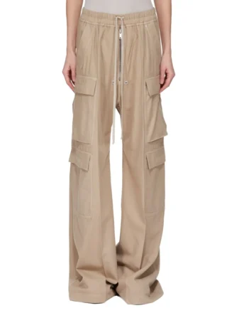 DRKSHDW – BYXOR DS02E7324CFL-88