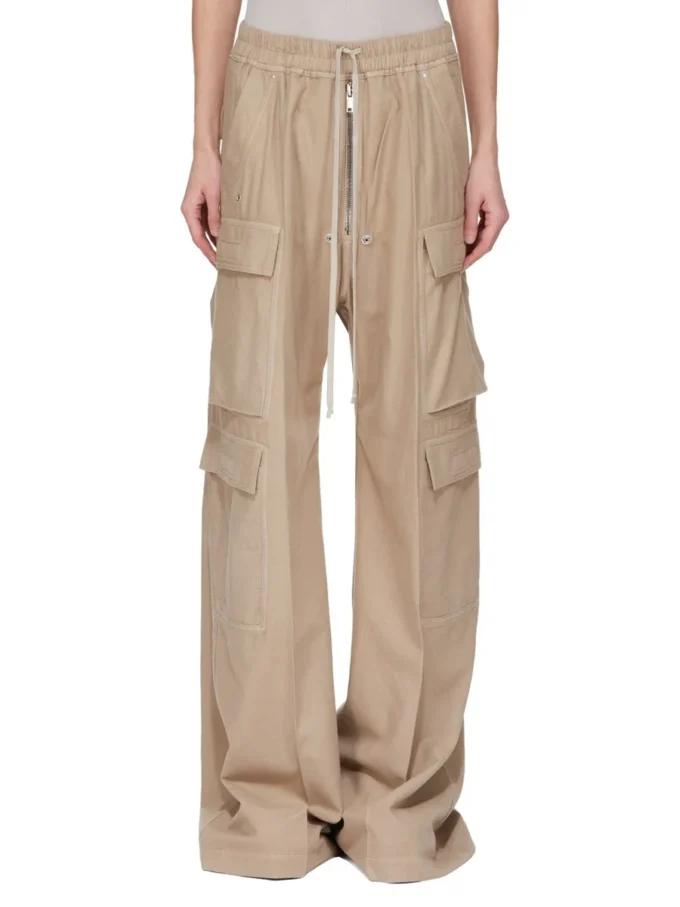 DRKSHDW – BYXOR DS02E7324CFL-88