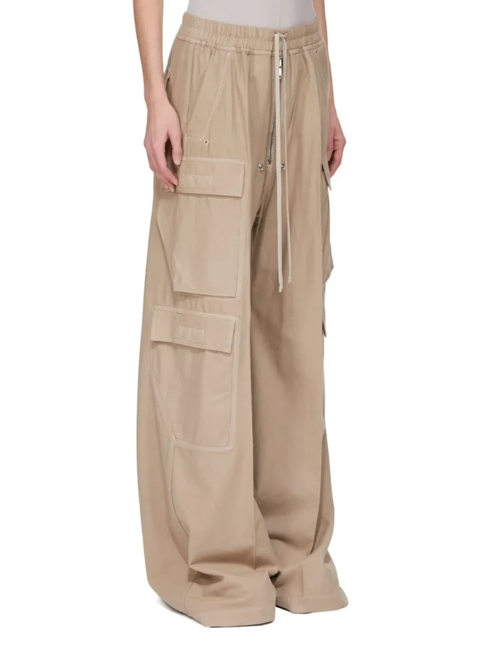 DRKSHDW – BYXOR DS02E7324CFL-88