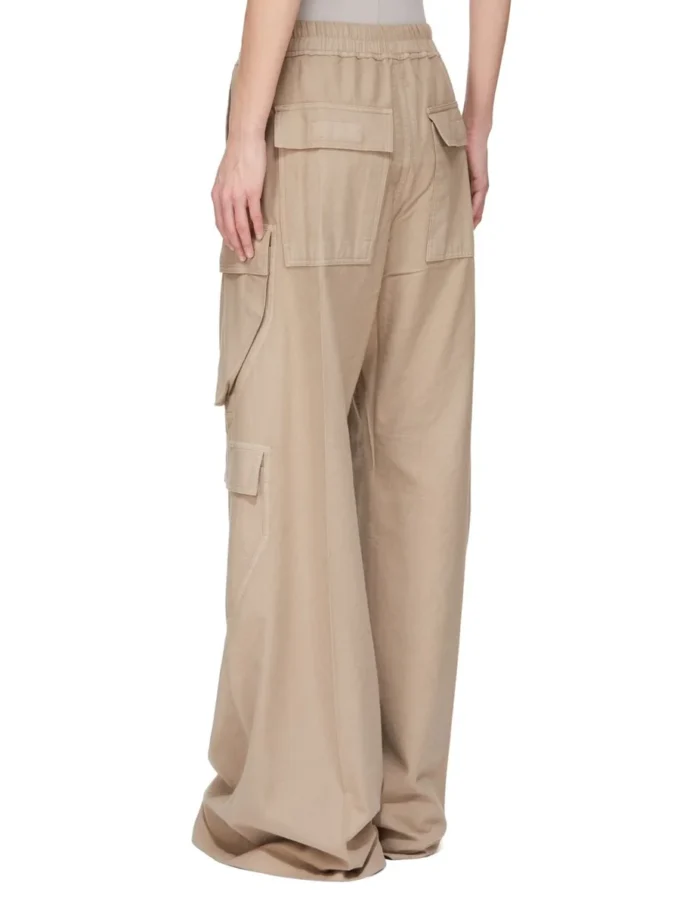 DRKSHDW – BYXOR DS02E7324CFL-88